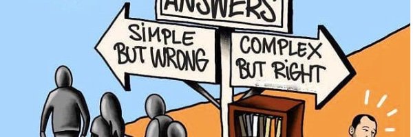 JPhilipfry's profile banner image