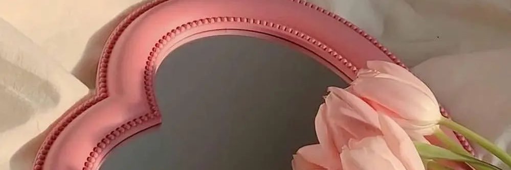 gracebarth4's profile banner image