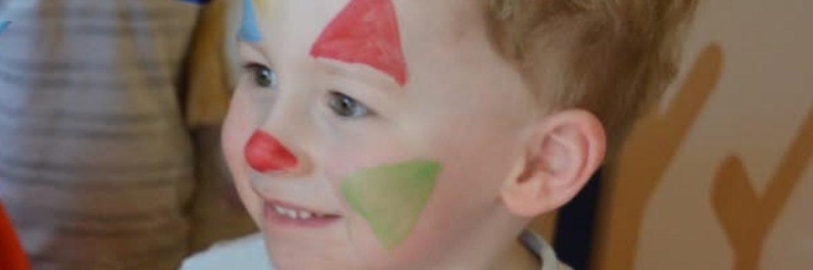 EMIEsweet's profile banner image