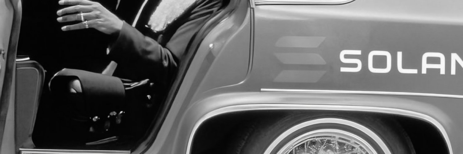 Legend_Britney's profile banner image