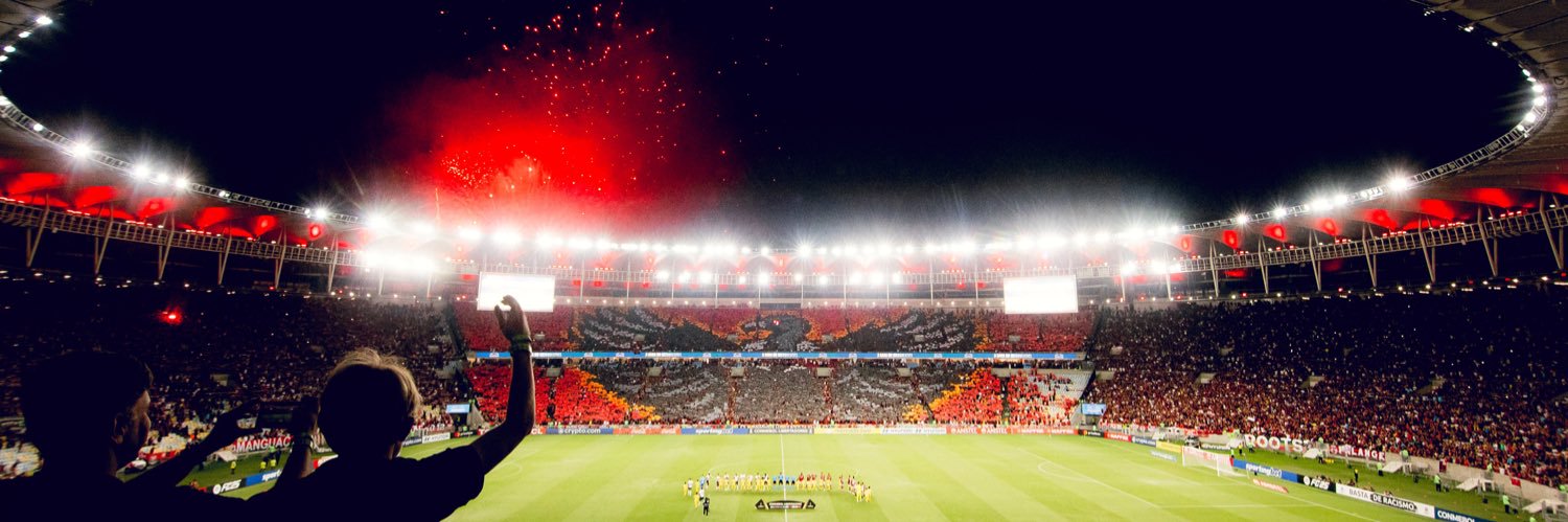 Thiago Gutembergᶜʳᶠ banner