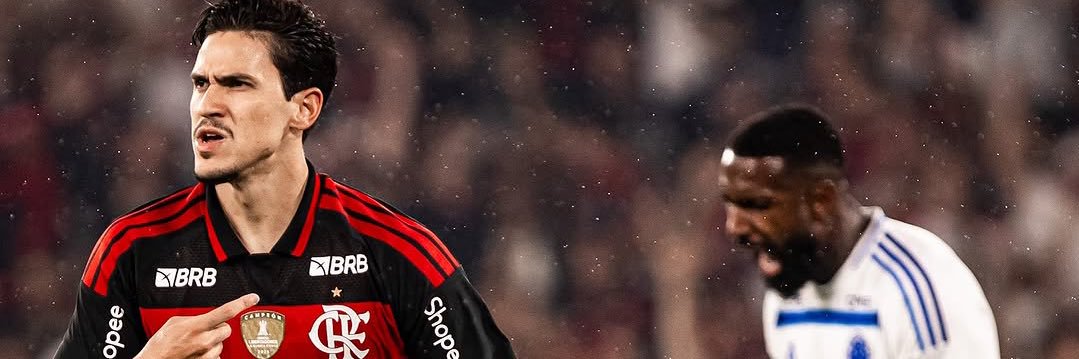 thigutemberg's profile banner image