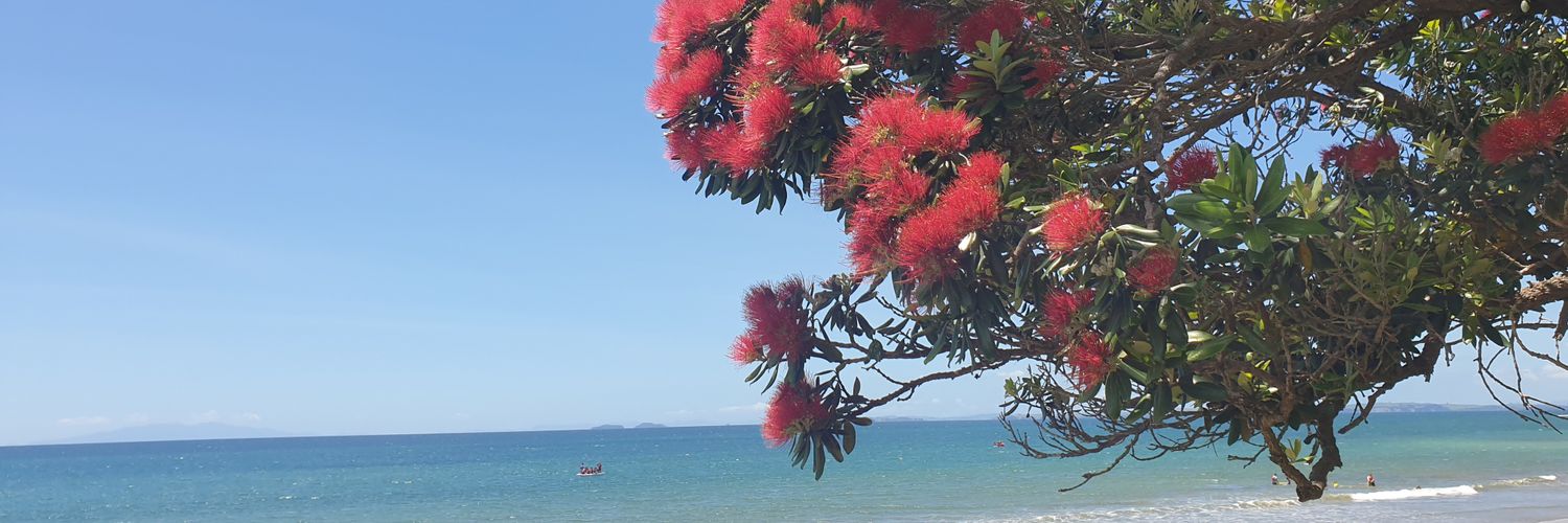 Joanne Robson banner