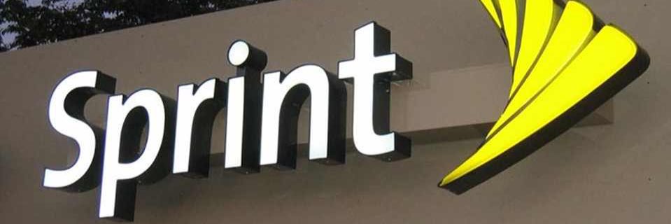 SprintStore_774's profile banner image