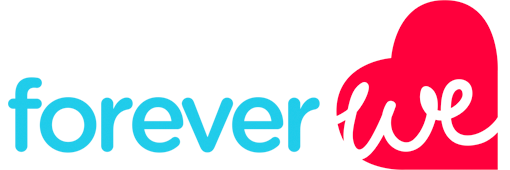 foreverweinc's profile banner image