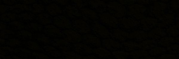 Wallworkuk Profile Banner