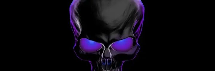 DFlow banner