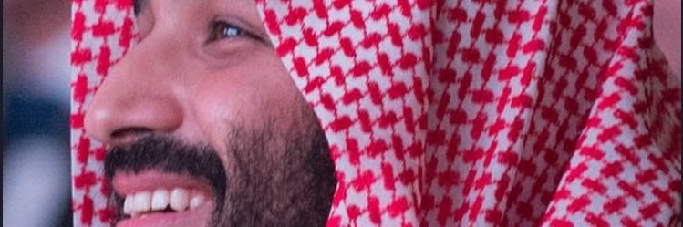 w_m5010's profile banner image