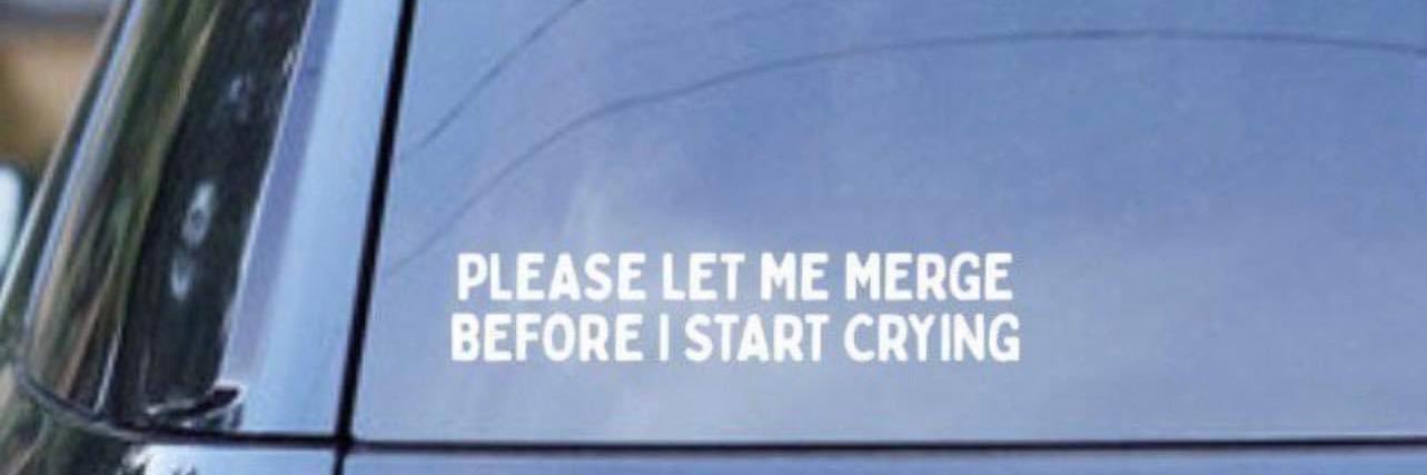 p0weezy's profile banner image