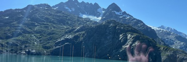 dbreeze2 Profile Banner