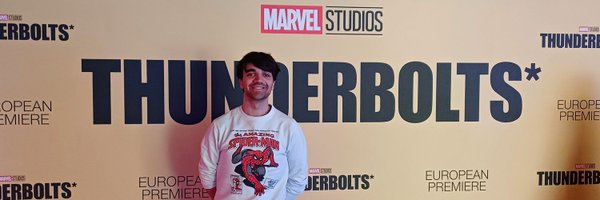 HJFilms_98 Profile Banner