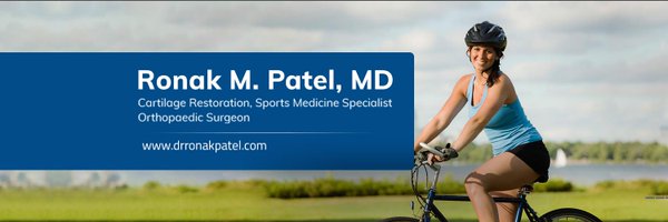AthletesDoc Profile Banner