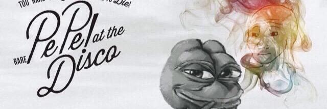 KindOfjef's profile banner image