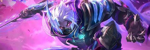 ぶぶまる banner