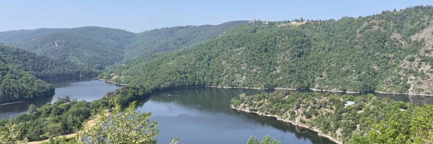 Quentin Bataillon banner