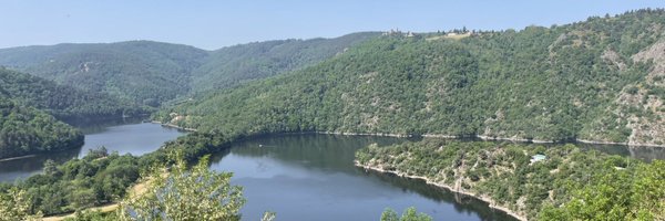 qbataillon Profile Banner