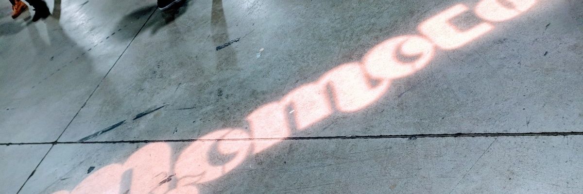 Aceviru's profile banner image