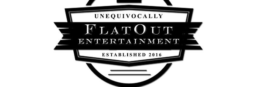FlatOutMafia's profile banner image