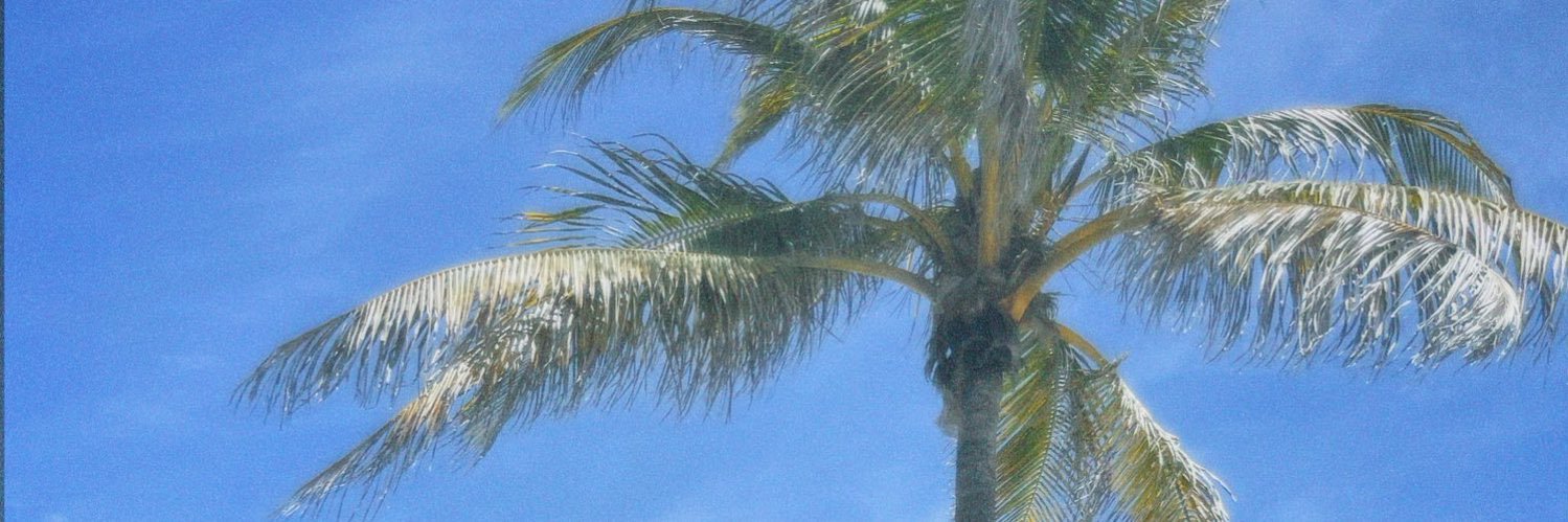 heyyArthurr's profile banner image