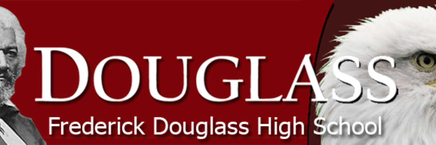 FDHS_2015's profile banner image