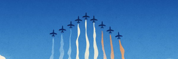 jestjs_ Profile Banner