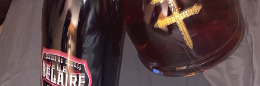 IsaiahZeus's profile banner image