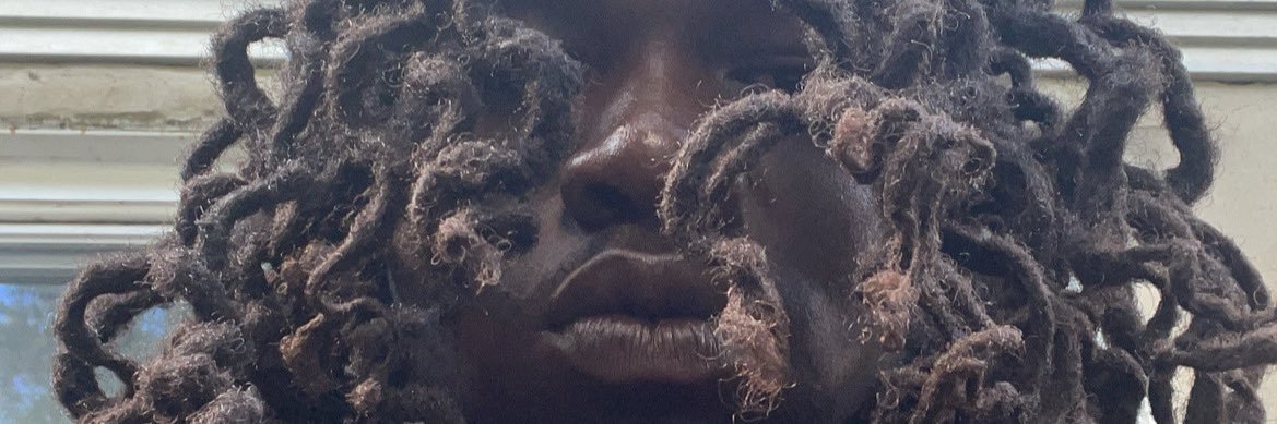 223Derrick's profile banner image