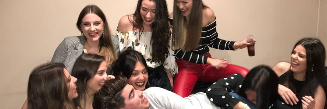 carmenargi's profile banner image