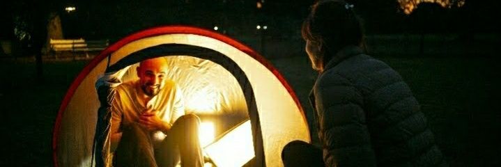 noraelmar's profile banner image
