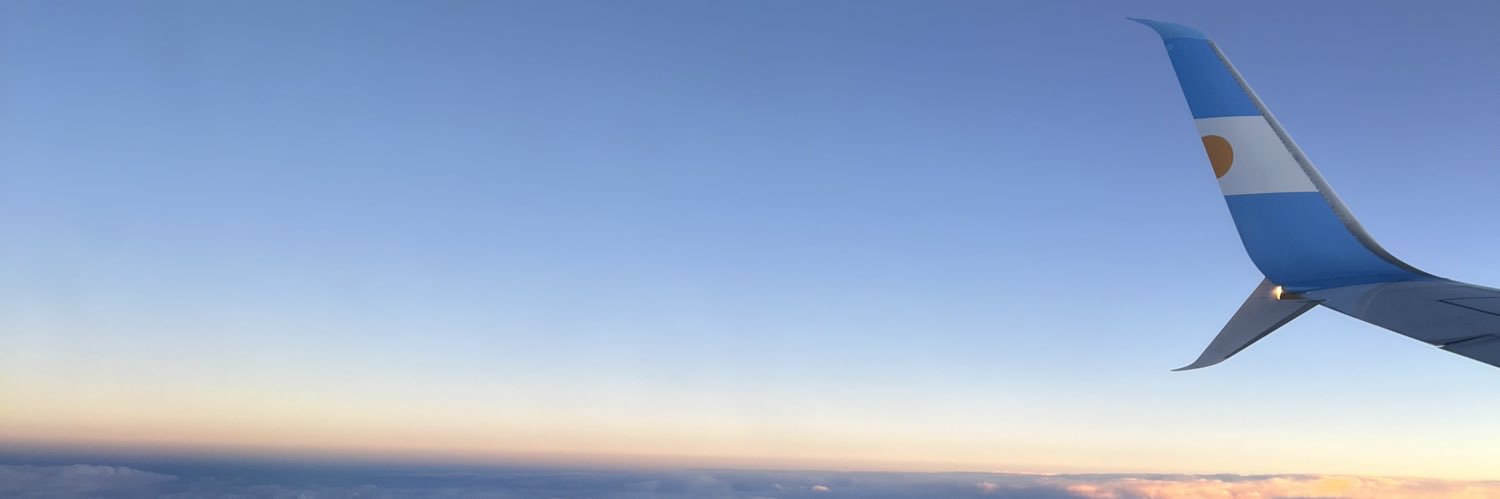 _LuliiGonzalez's profile banner image