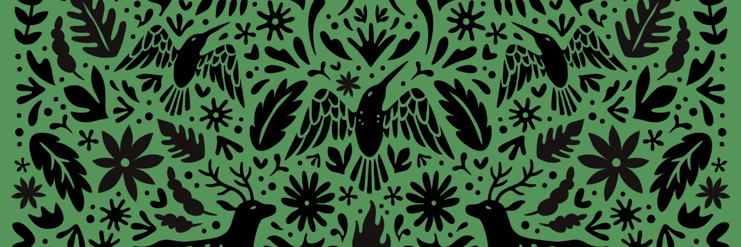 Comando Colibrí banner