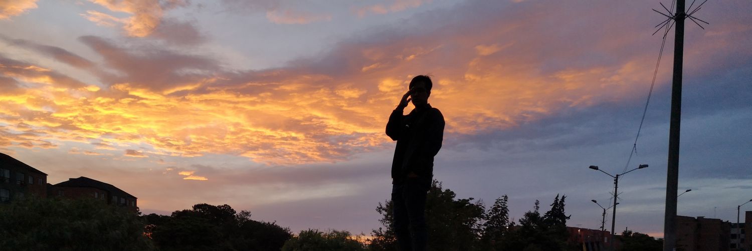 Emmanuel_J_J's profile banner image