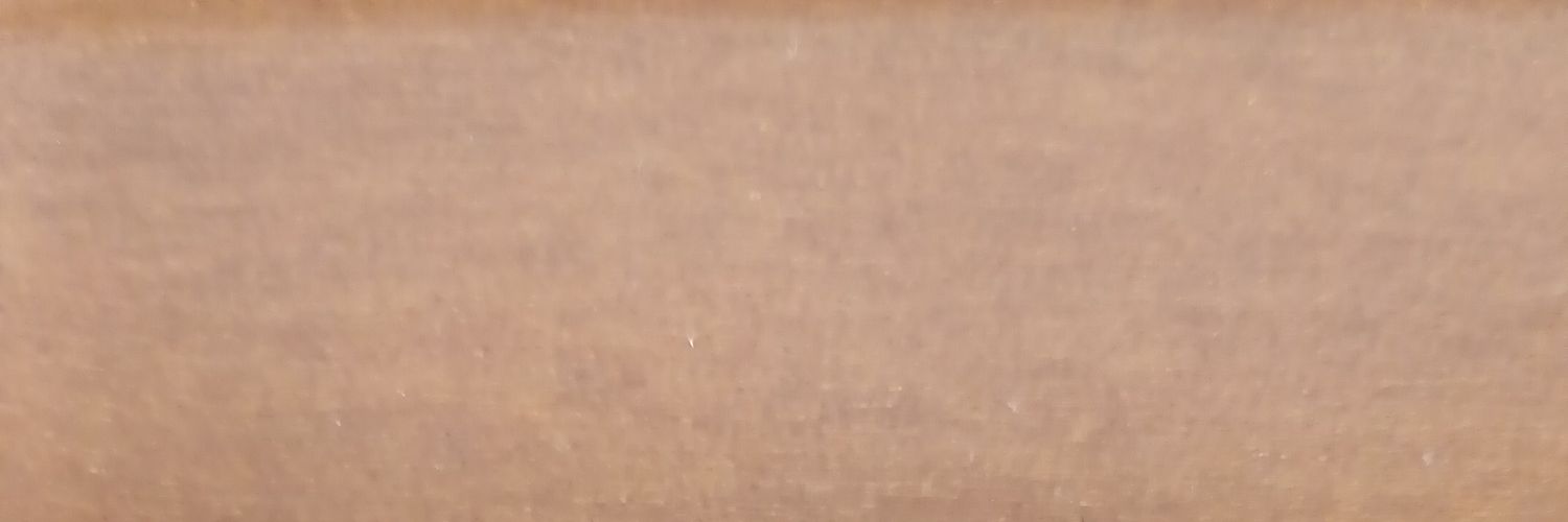 XA 🍉 banner