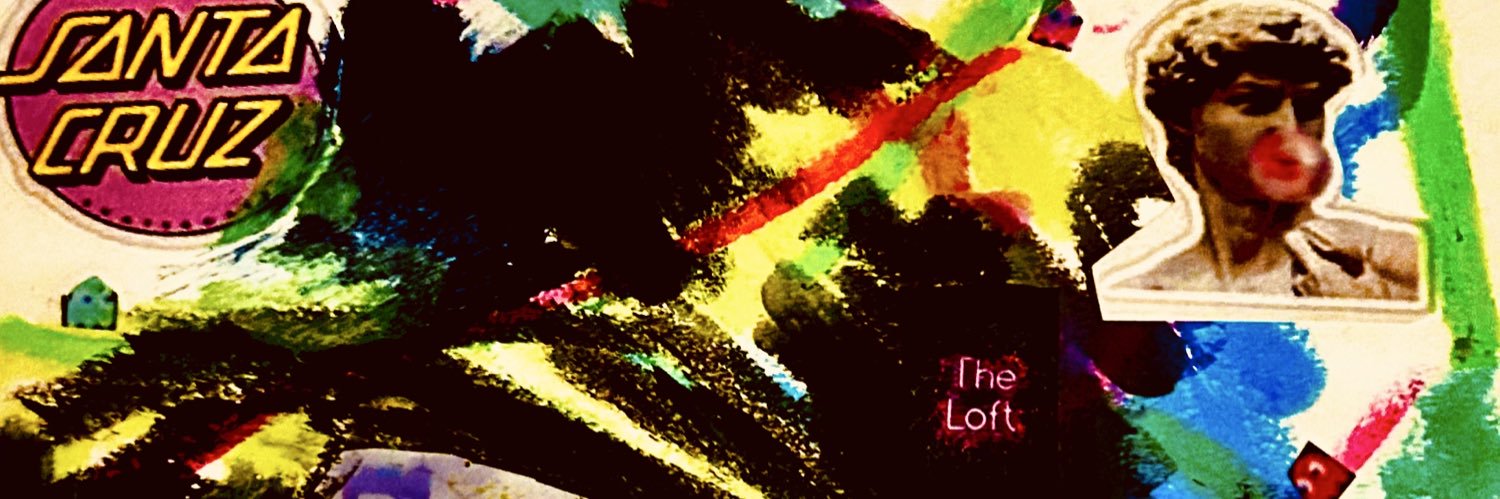 Sad Boy ❌ Zombieboy banner