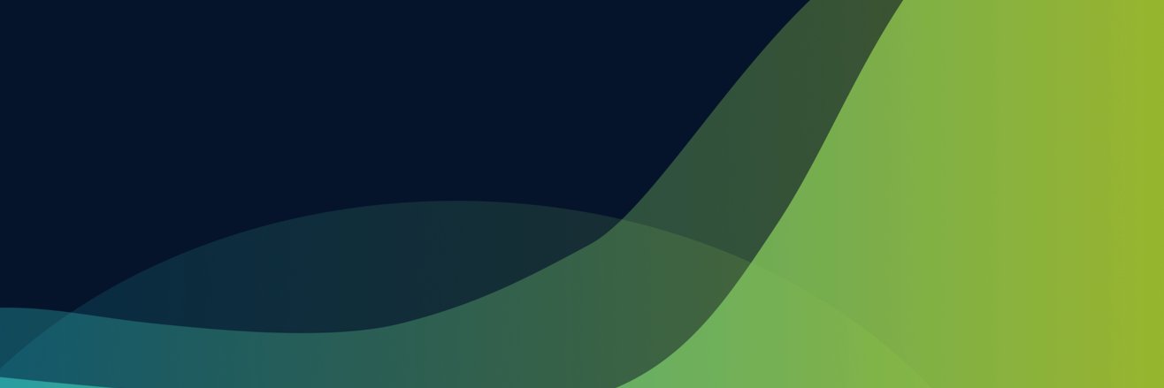 onfinity_io's profile banner image