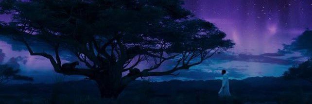 esh_rising's profile banner image