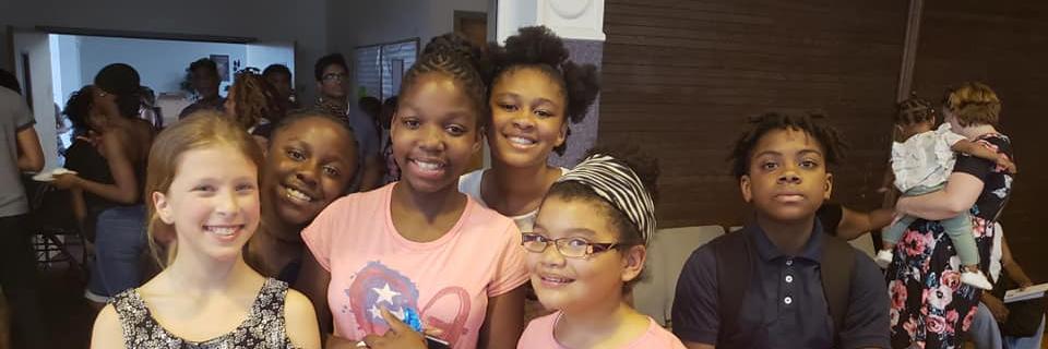 NgmPhilly's profile banner image