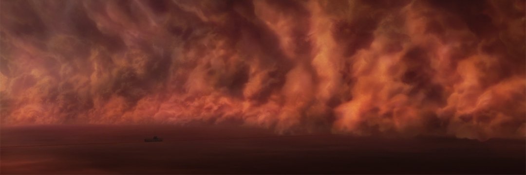elemen11t's profile banner image