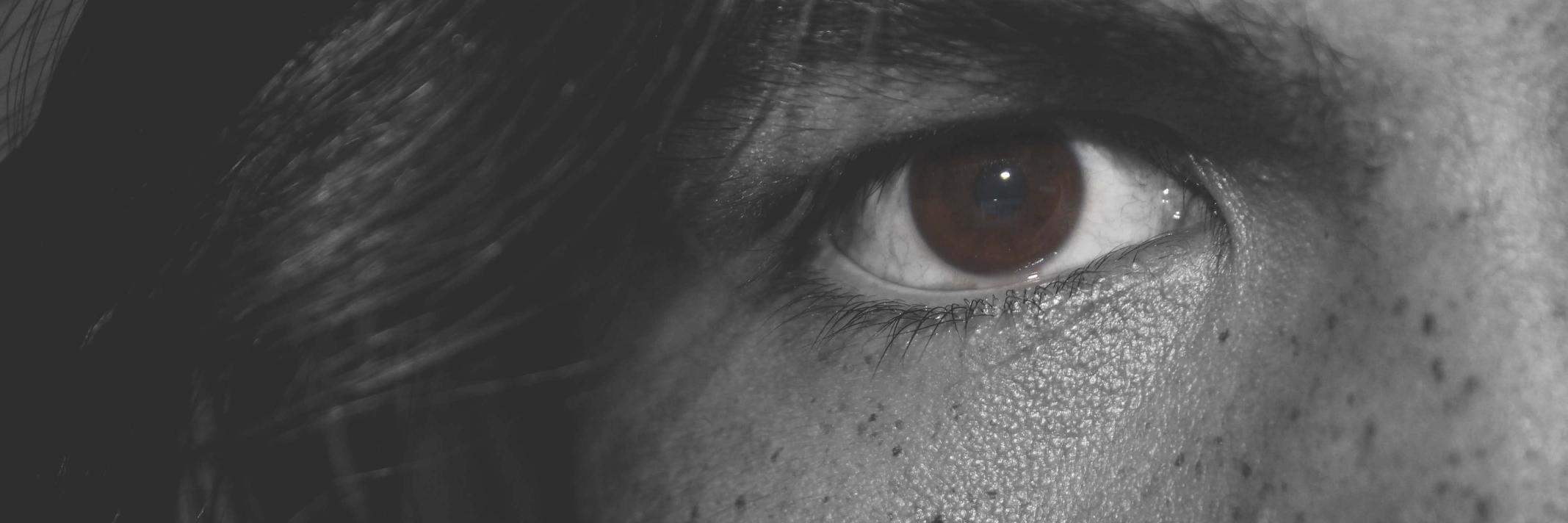 agusoners's profile banner image