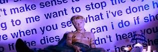 jessechuff's profile banner image