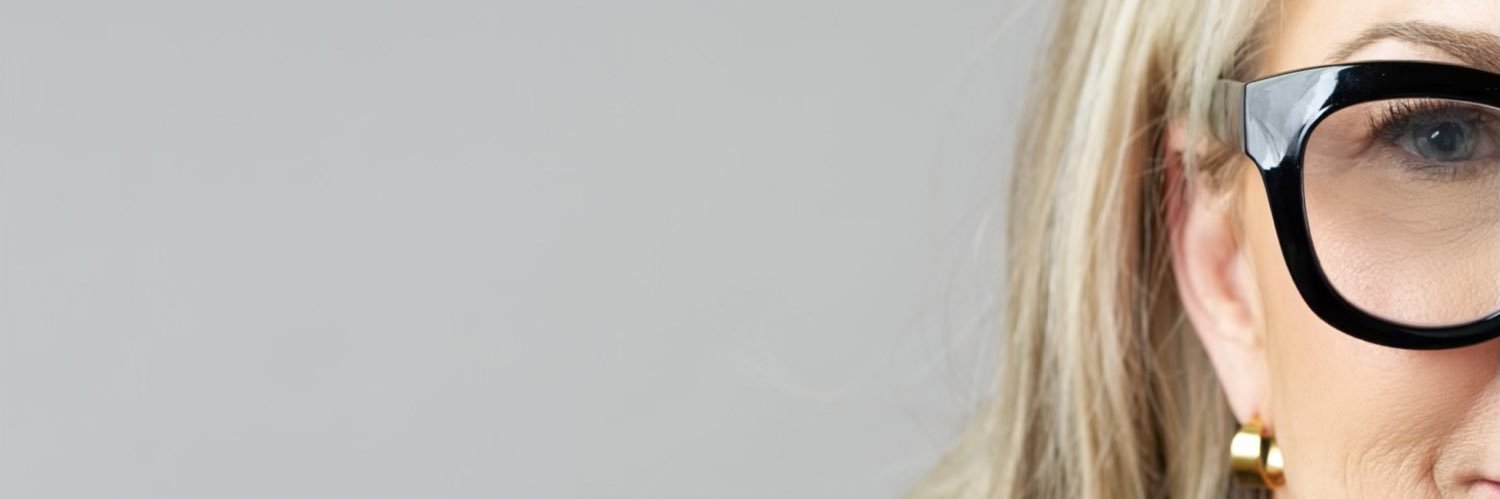 joyjetson's profile banner image
