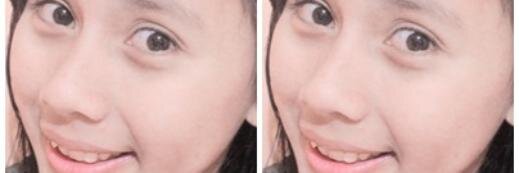 Cute_Nurull's profile banner image