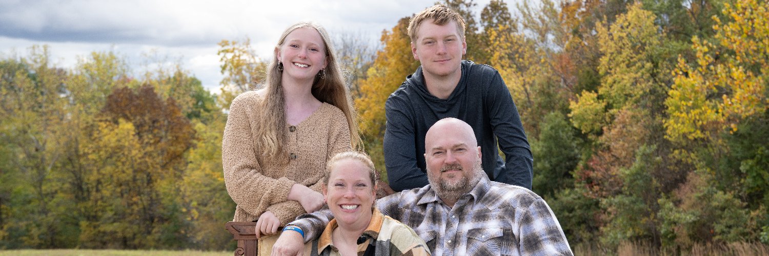 Brandon Friebe banner