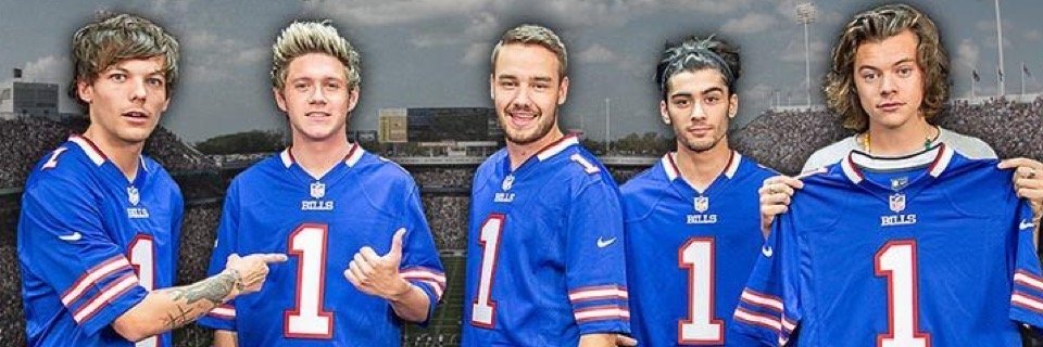 liampalooza's profile banner image