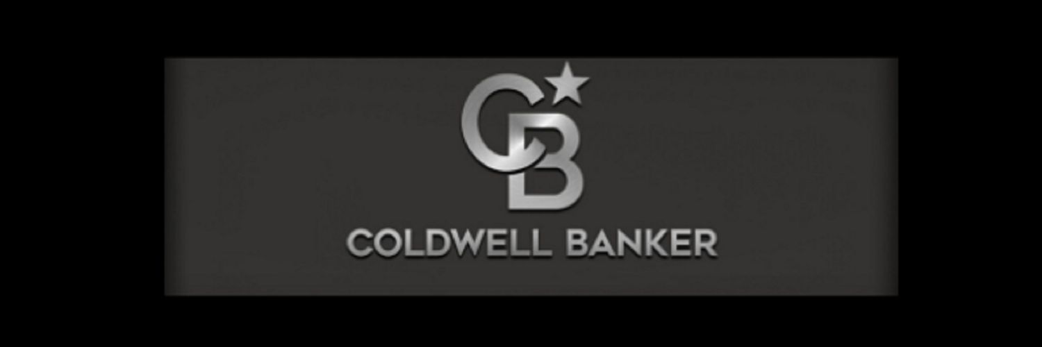 RealtySFL's profile banner image