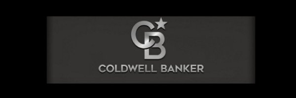 RealtySFL Profile Banner