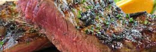 DamGoodCooking's profile banner image