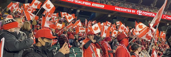 brendanstaley Profile Banner