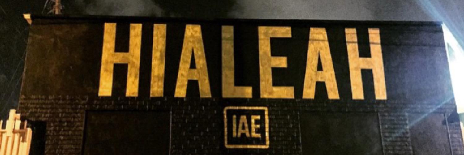 _akablaze's profile banner image