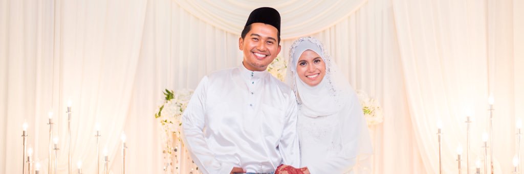Balqis92's profile banner image